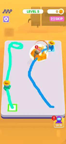 Play Draw Line 3D Master: Survival as an online game online Draw Line 3D Master: Survival with UptoPlay Play Draw Line 3D Master: Survival as an online game Draw Line 3D Master: Survival with UptoPlay