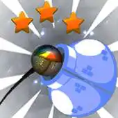 Free play online Draw Line(Arcade Adventure Puzzle Game) APK