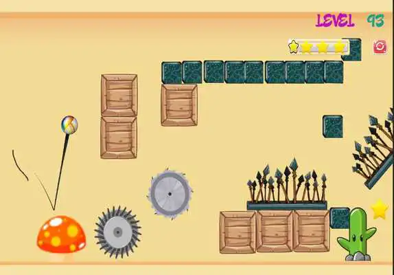 Play Draw Line(Arcade Adventure Puzzle Game) Play Draw Line(Arcade Adventure Puzzle Game)