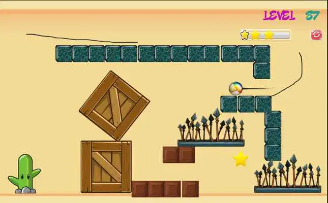 Play Draw Line(Arcade Adventure Puzzle Game) Play Draw Line(Arcade Adventure Puzzle Game)
