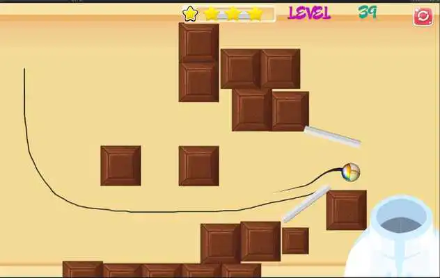 Play Draw Line(Arcade Adventure Puzzle Game) Play Draw Line(Arcade Adventure Puzzle Game)