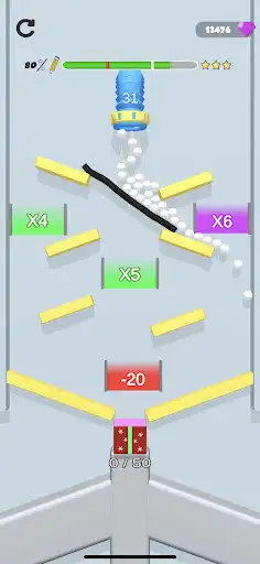 Play Drawline Ball and enjoy Drawline Ball with UptoPlay Play Drawline Ball and enjoy Drawline Ball with UptoPlay