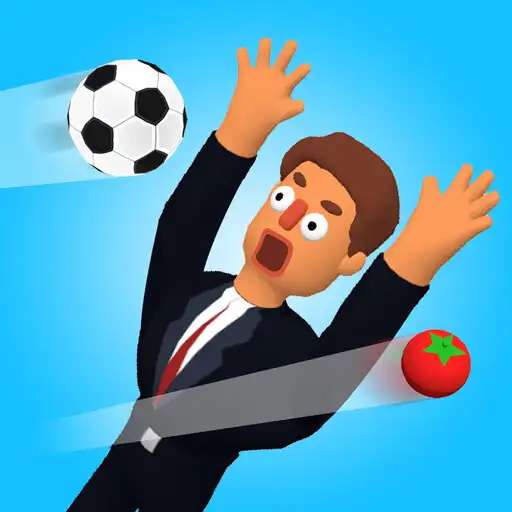 Play Draw Line: Block Master APK
