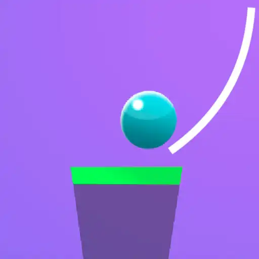 Play Draw Line Collect Ball APK Play Draw Line Collect Ball APK