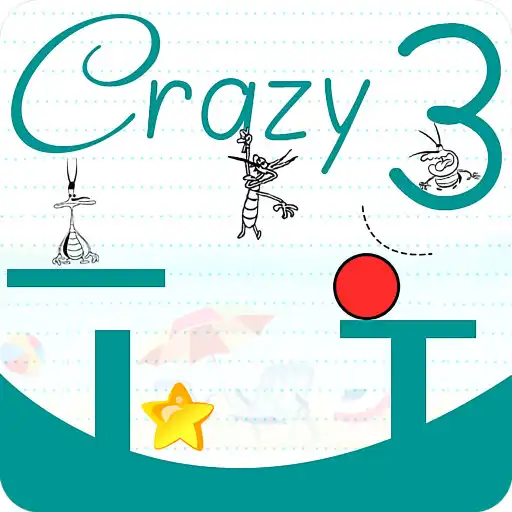 Play Draw Line Dot Crazy Puzzle APK