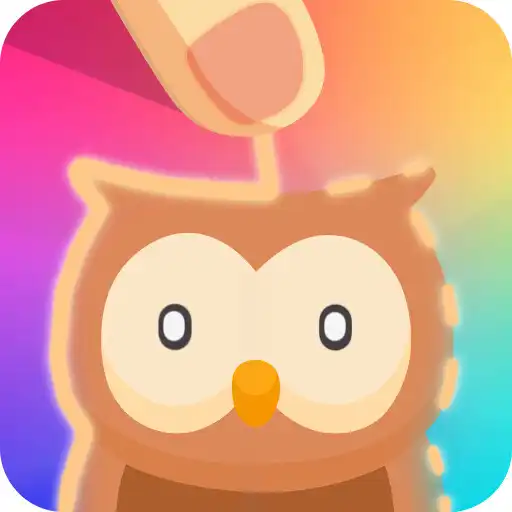 Play Draw line APK Play Draw line APK