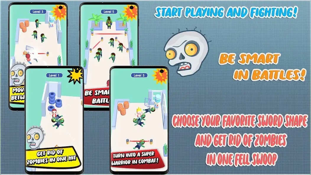 Play Draw Line Killer Zombie Puzzle  and enjoy Draw Line Killer Zombie Puzzle with UptoPlay