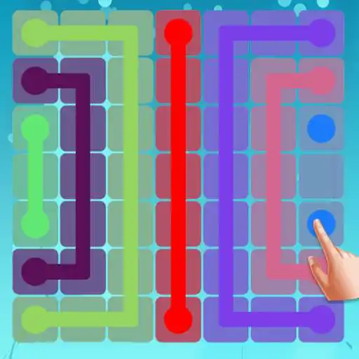 Play Draw Lines Pro: Line drawing games 2021 APK Play Draw Lines Pro: Line drawing games 2021 APK