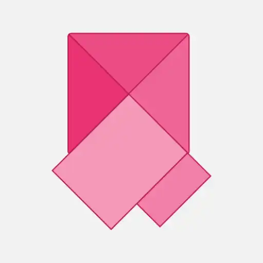 Play Draw lots - Random, Penalty APK Play Draw lots - Random, Penalty APK
