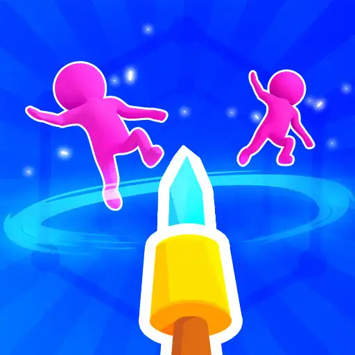 Play Draw Magic APK