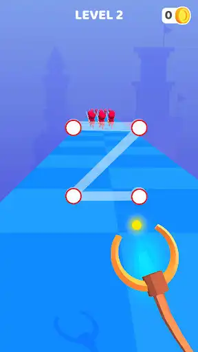 Play Draw Magic  and enjoy Draw Magic with UptoPlay