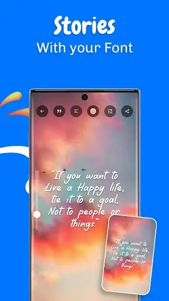 Play Draw  Make Font in your Style as an online game Draw  Make Font in your Style with UptoPlay