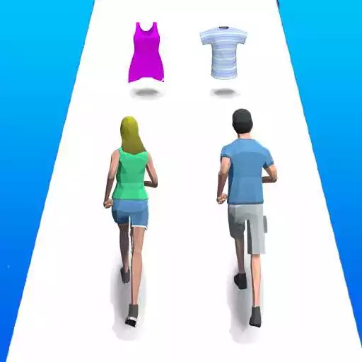 Play Draw Makeover APK
