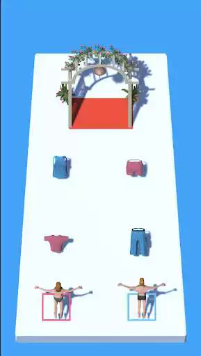 Play Draw Makeover  and enjoy Draw Makeover with UptoPlay