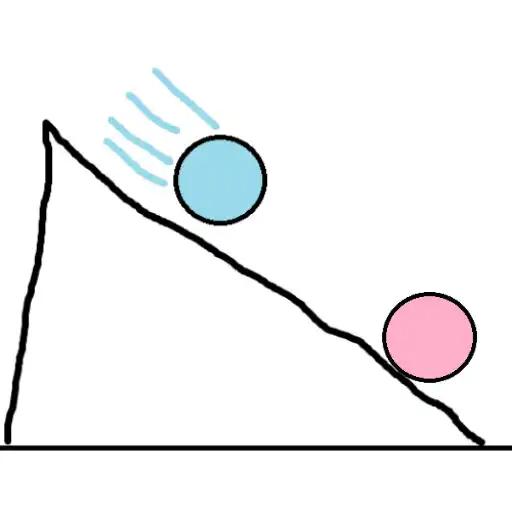 Play Draw Master - Brain Challenge APK