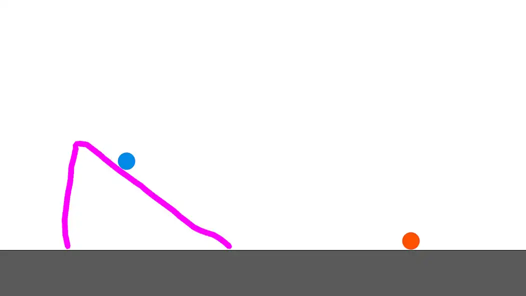 Play Draw Master - Brain Challenge  and enjoy Draw Master - Brain Challenge with UptoPlay