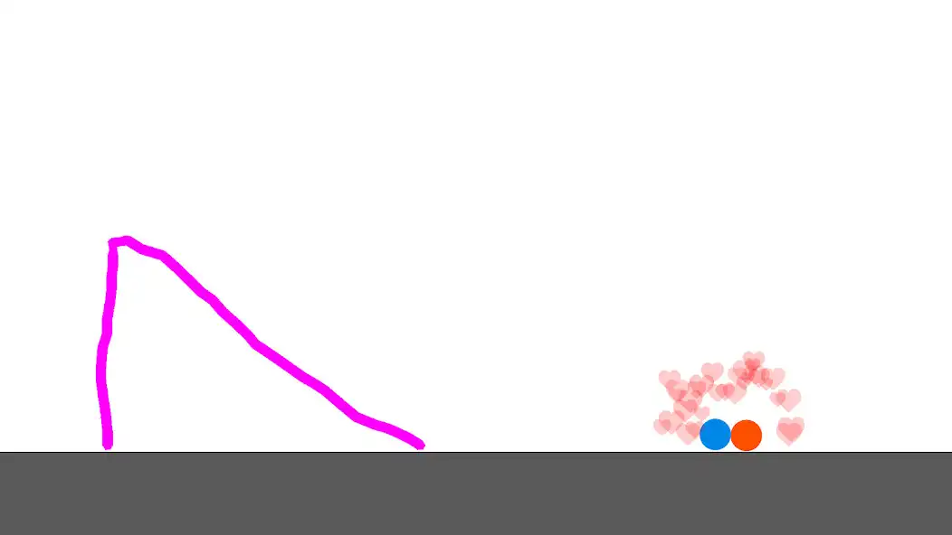 Play Draw Master - Brain Challenge as an online game Draw Master - Brain Challenge with UptoPlay