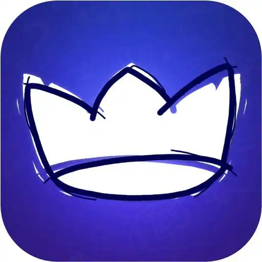 Draw Masters online game with UptoPlay