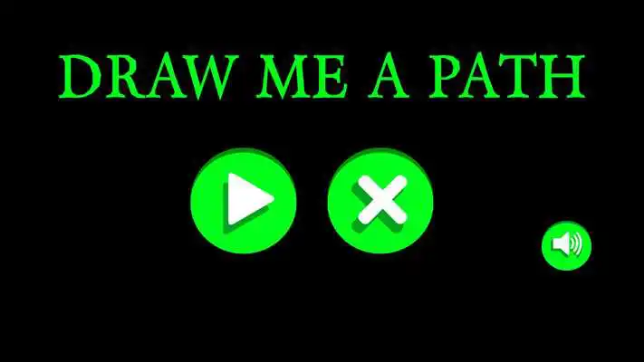 Play Draw me a Path Play Draw me a Path