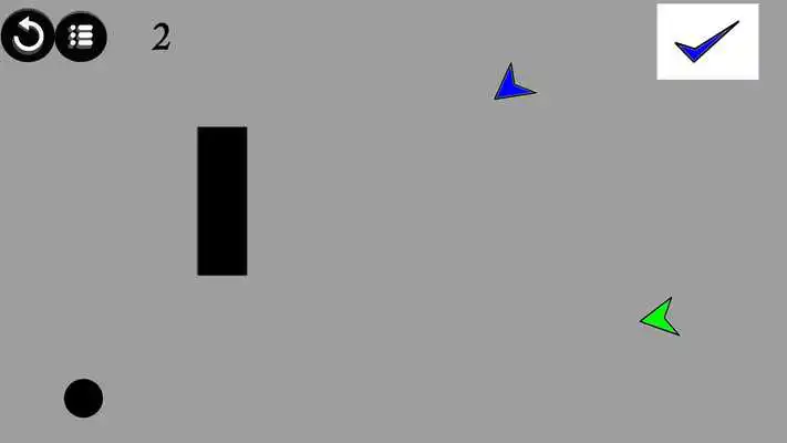 Play Draw me a Path Play Draw me a Path