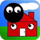 Free play online Draw Me Home APK