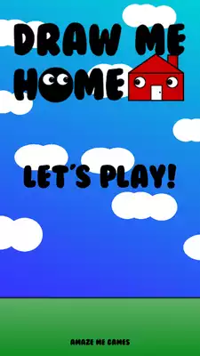 Play Draw Me Home