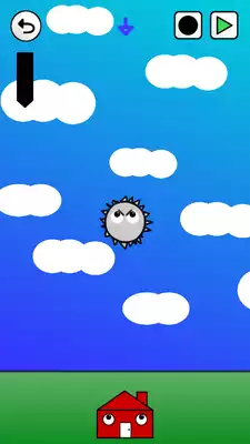 Play Draw Me Home