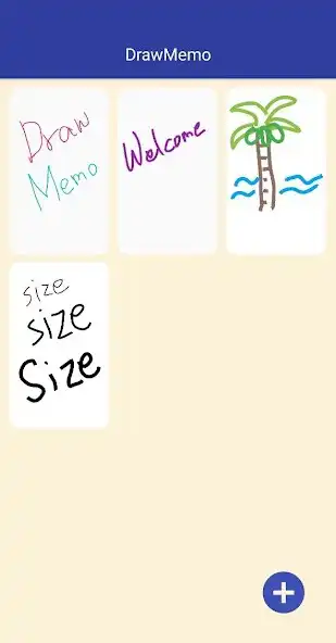 Play Draw Memo  and enjoy Draw Memo with UptoPlay