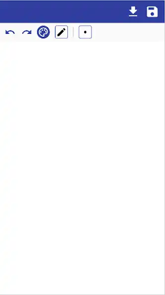 Play Draw Memo as an online game Draw Memo with UptoPlay