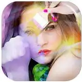 Free play online Draw Me Sketch  Cartoon ! APK