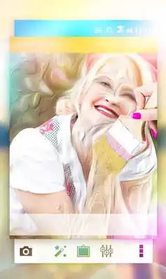 Play Draw Me Sketch  Cartoon !