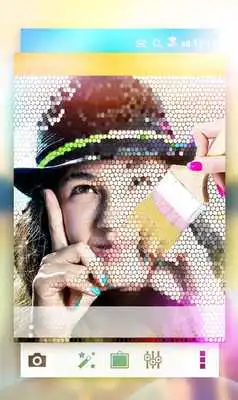 Play Draw Me Sketch  Cartoon !