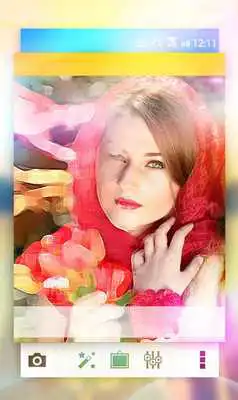 Play Draw Me Sketch  Cartoon !