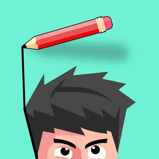Play Draw Me - Sketch Drawing Game APK Play Draw Me - Sketch Drawing Game APK