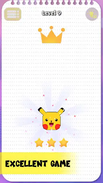 Play Draw Me - Sketch Drawing Game as an online game Draw Me - Sketch Drawing Game with UptoPlay