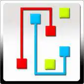 Free play online Draw Mind Lines APK Free play online Draw Mind Lines APK
