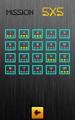 Play Draw Mind Lines