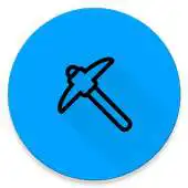 Free play online Draw Minecraft APK Free play online Draw Minecraft APK