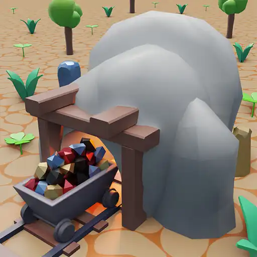 Play Draw Miner APK Play Draw Miner APK