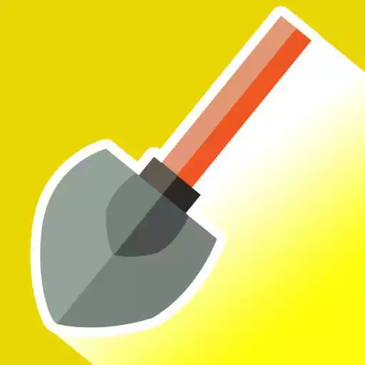 Play Draw Minesweeper APK