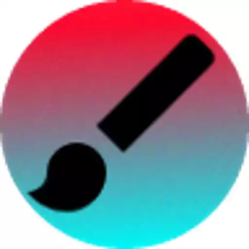 Play Draw ( Minimalistic Sketch App ) APK