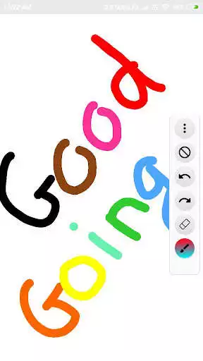 Play Draw ( Minimalistic Sketch App ) and enjoy Draw ( Minimalistic Sketch App ) with UptoPlay Play Draw ( Minimalistic Sketch App ) and enjoy Draw ( Minimalistic Sketch App ) with UptoPlay