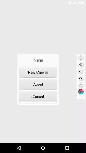Play Draw ( Minimalistic Sketch App ) as an online game online Draw ( Minimalistic Sketch App ) with UptoPlay com.pixelate.draw Play Draw ( Minimalistic Sketch App ) as an online game Draw ( Minimalistic Sketch App ) with UptoPlay