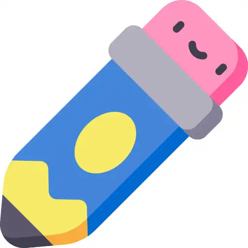 Play Draw My Step Sis APK