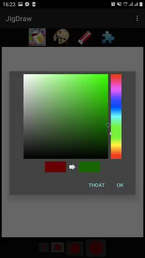 Play Draw My Step Sis  and enjoy Draw My Step Sis with UptoPlay