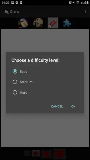 Play Draw My Step Sis as an online game Draw My Step Sis with UptoPlay