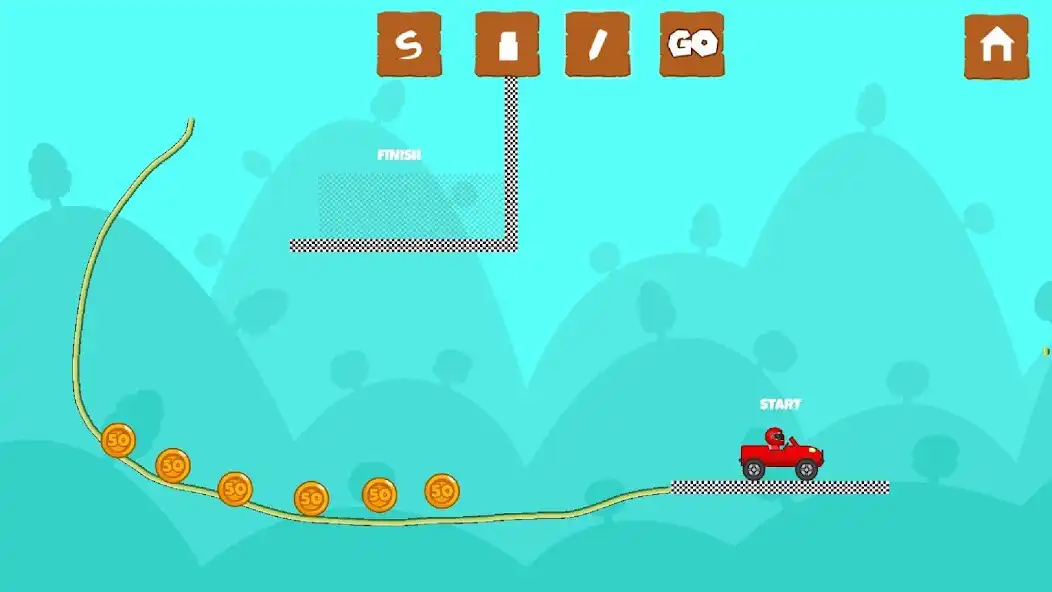 Play Draw My Way  and enjoy Draw My Way with UptoPlay