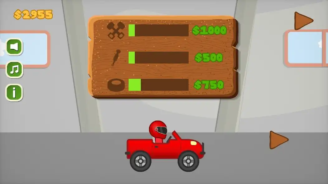 Play Draw My Way as an online game Draw My Way with UptoPlay