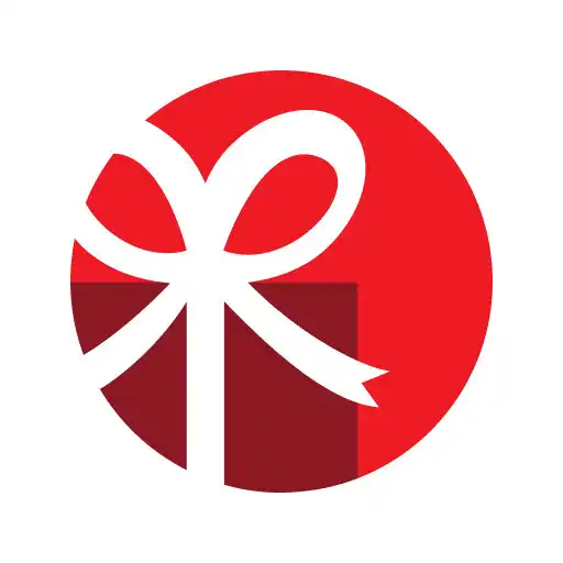 Play DrawNames - Secret Santa App APK Play DrawNames - Secret Santa App APK