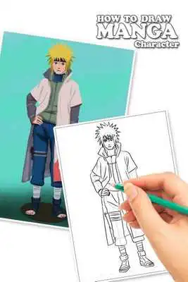 Play Draw Naruto Shippuden Tips Play Draw Naruto Shippuden Tips